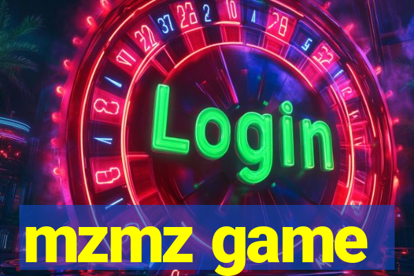 mzmz game